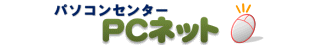 head_logo
